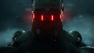 Лучший класс для одиночной игры в Killing Floor 3