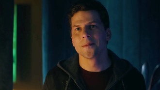 Дэйв Франко рассказал о будущем франшизы «Иллюзия обмана»