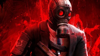 Killing Floor 3 разочаровала игроков