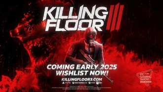 Killing Floor 3: Полное руководство по использованию экипировки — от механик до тактик