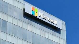 Steam и Half-Life появились благодаря тому, что Гейб Ньюэлл не мог смириться с популярностью Doom