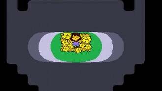 Создатель Undertale собрал 400 000 воспоминаний игроков к 10-летию игры