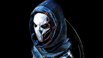 Режиссёр «Громовержцев*» ответил на критику фанатов из-за смерти Таскмастера