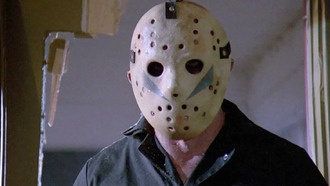 Будущее франшизы «Пятница, 13-е»: продюсер анонсирует сиквел и видеоигру