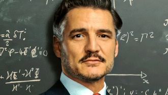 «Фантастическая четвёрка: Первые шаги» установила рекорд франшизы по оценке CinemaScore