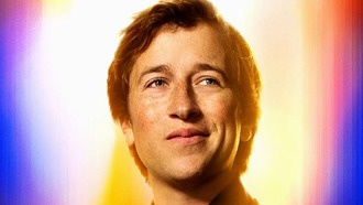 Джеймс Ганн раскрыл спорную сцену с Джимми Олсеном в фильме «Супермен»