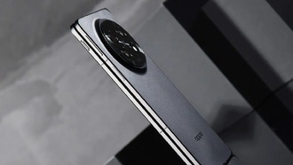 OPPO Find N5 заменил iPad mini: почему складной смартфон стал лучше планшета