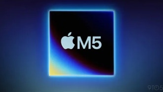 Apple готовит новый iPad Pro с 4 ключевыми улучшениями