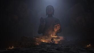 Как получить все концовки в Wuchang: Fallen Feathers — полный гайд