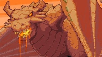 Все артефакты в The King Is Watching: рейтинг и анализ