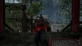 Что делает Древний резец в Wuchang: Fallen Feathers?