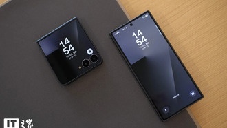 Samsung Galaxy Z Flip7: складной смартфон с универсальным внешним экраном