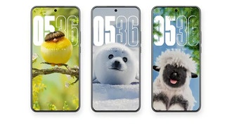 Xiaomi выпустила HyperOS 2 с улучшенным редактированием фото и синхронизацией между устройствами