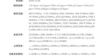 Redmi представит свой первый смартфон с поддержкой спутниковой связи — Note 15 Pro+
