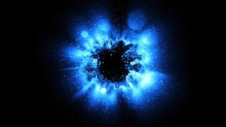 Десятилетия химии пересмотрены: ключевая реакция оказалась обратимой