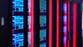 Iberdrola и Echelon создают совместное предприятие для строительства дата-центров в Испании