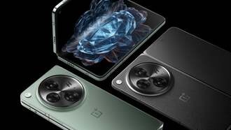 OnePlus Open получил крупное обновление с улучшенной многозадачностью и новыми функциями камеры