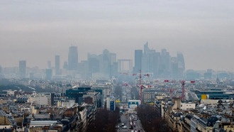 Cinven ведёт эксклюзивные переговоры о покупке компании Artefact за 1 млрд евро