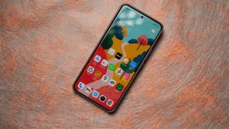 Xiaomi 16 получит HyperOS 3 с улучшенной анимацией и функцией «динамического острова»