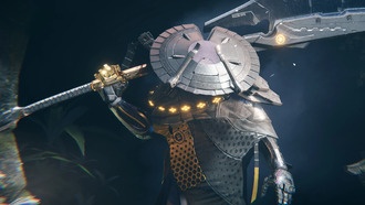 Ubisoft и Screen Juice представили новый трейлер и демо-версию Morbid Metal