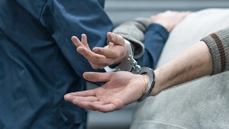 В России могут ввести до 15 лет тюрьмы за мошенничество с ИИ