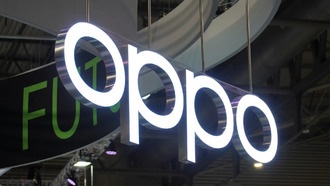 OPPO Find X9 Pro может стать флагманом 2026 года с процессором Dimensity 9500 и батареей 7500 мАч