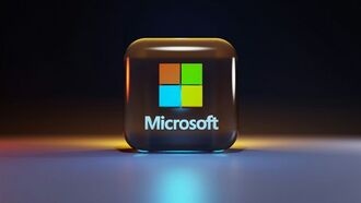 Гендиректор Microsoft защитил массовые увольнения и объяснил ставку на ИИ