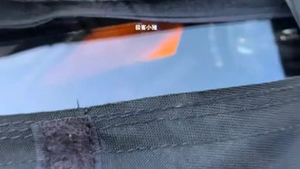 Tesla готовит удешевлённую версию Model Y с урезанными характеристиками