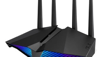 ASUS выпустила обновления безопасности для MyASUS, Armoury Crate и некоторых роутеров