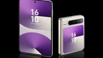 Huawei начала досрочный выпуск HarmonyOS 5.1 для смартфона Pura X