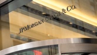 JPMorgan и Robeco внедряют ИИ в повседневные процессы на Уолл-стрит