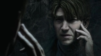 Bloober Team больше не чувствует себя аутсайдерами после успеха ремейка Silent Hill 2