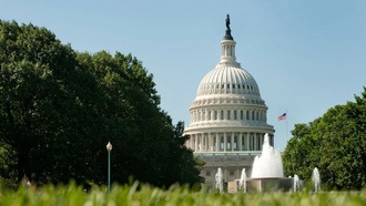 США объявят результаты расследования по импорту чипов в течение двух недель