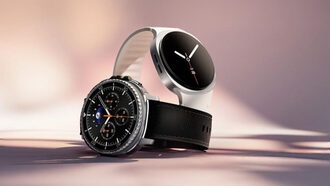 Wear OS-часы смогут разблокировать Android-смартфон без PIN-кода