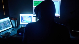 Восстановление систем «Аэрофлота» после хакерской атаки может занять до полугода