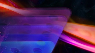 Ультракомпактные оптические устройства MIT переписывают правила управления светом