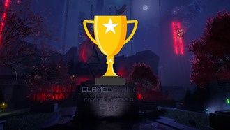 Все достижения в Killing Floor 3 и как их получить