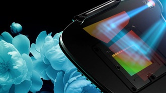 Новый 3D-шлем с голограммами и ИИ создаёт реалистичные изображения смешанной реальности