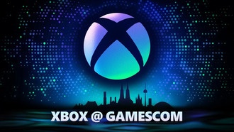 Microsoft готовится к Gamescom 2025 с более чем 20 играми и новыми консолями