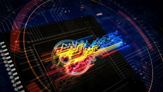 Учёные раскрыли криптографический код, лежащий в основе квантового превосходства