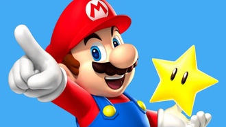 Боб Оденкерк заявил, что убьёт Марио