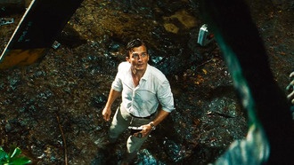 Кассовые сборы «Мира Юрского периода: Возрождение» приближаются к миллиарду долларов