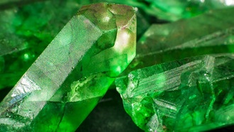 В Сербии нашли реальный «криптонит» — и он может стать ключом к «зелёной» энергетике