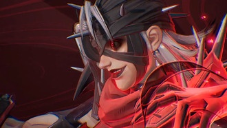 Актеры «Фантастической четвёрки» сыграли в Marvel Rivals и были шокированы скином Malice