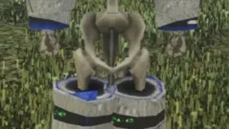 Полное руководство по улучшению снаряжения в Abiotic Factor