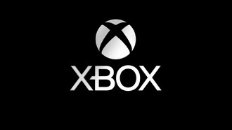 Xbox вводит проверку возраста для игроков в Великобритании