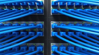 Канадский дата-центр рассматривает сделку на 320 млн канадских долларов