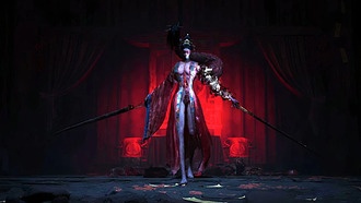 Разработчики Wuchang: Fallen Feathers извинились за проблемы с производительностью и раздают бесплатные предметы