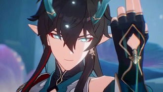 Анонсы новых персонажей Honkai: Star Rail 3.6 неожиданно отложены