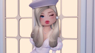 Гендиректор Roblox хочет превратить платформу в сервис знакомств, несмотря на риски для детей